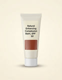 Hermès Plein Air complexion balm SPF30 40ml, imported from the UK