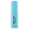 Skin Gym Hyaluronic Acid Workout Stick 10g GOODS Boots   