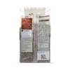 Holland & Barrett Chia Seeds 400g, UK version
