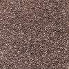 Holland & Barrett Chia Seeds 400g, UK version