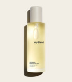 myBlend Universal Nourishing Oil 150ml, imported from the UK