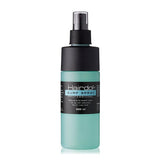 Hairdo! Surf Spray 200ml, imported from the UK
