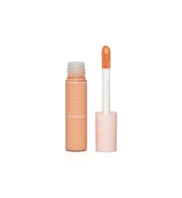 HNB Cosmetics Soft Focus Airbrush Concealer 16ml GOODS Boots sf2n  