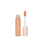 HNB Cosmetics Soft Focus Airbrush Concealer 16ml GOODS Boots sf2n  