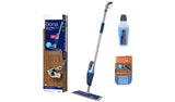 Bona Spray Mop Air for tregulv