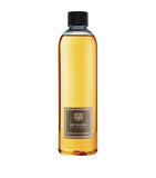 Dr. Vranjes Velvet Saffron reed diffuser refill 500ml - British product