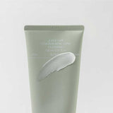 Celimax Cica BHA acne foam cleanser 150ml - British product