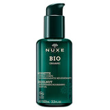 NUXE organic nourishing body oil 100ml - British product