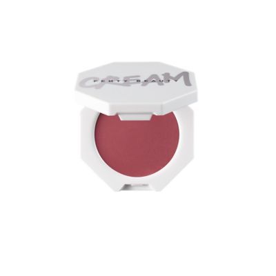 Fenty Beauty Cheeks Out Freestyle Cream Blush