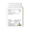 Supplement Place CoQ10 200mg 240 capsules - British product