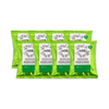 Holland & Barrett Seaweed Popcorn 8x 18g , UK version