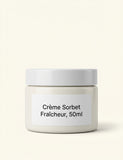 Dior Hydra Life Fresh Sorbet Crème 50ml, imported from the UK