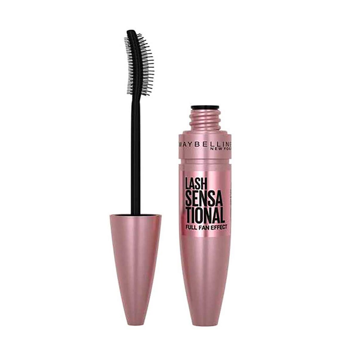 Maybelline Lash Sensational Mascara GOODS Boots   