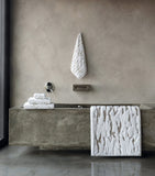 Graccioza Stratus bath sheet 95cm x 150cm, UK version