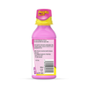 Pepto-Bismol oral suspension 17.5 mg/ml 240ml, imported from the UK