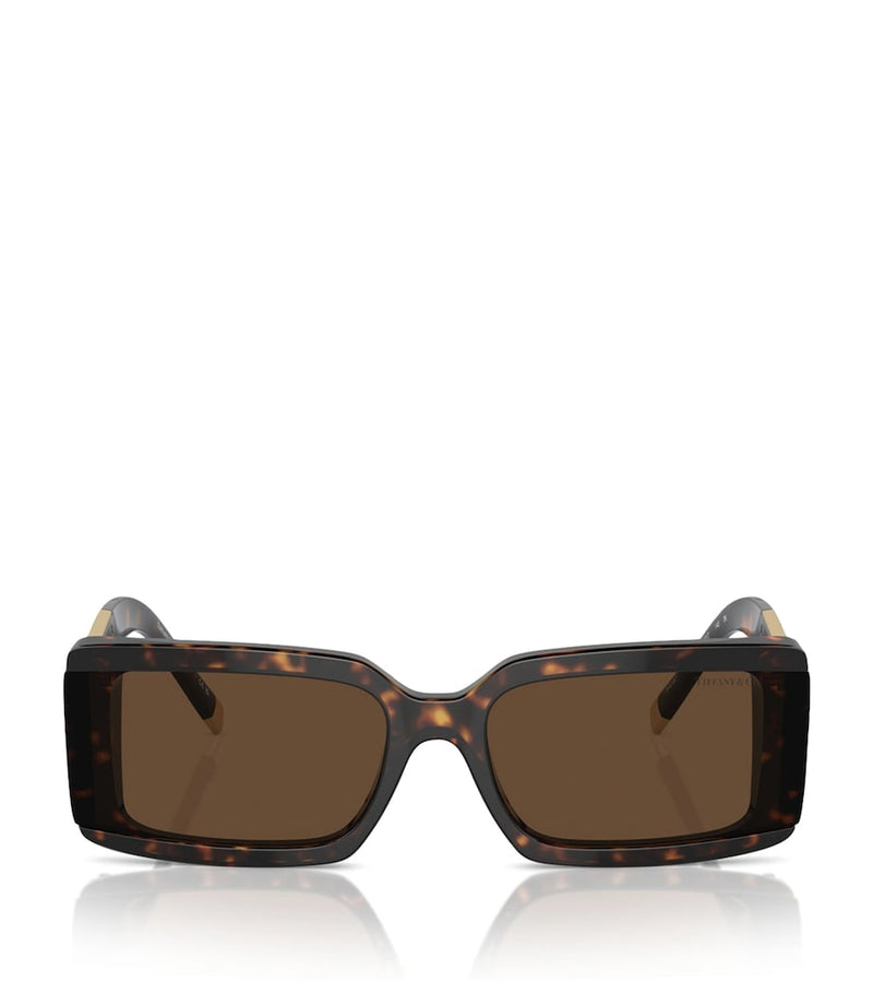 Tiffany & Co. sunglasses TF4197 - British product