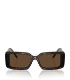 Tiffany & Co. sunglasses TF4197 - British product