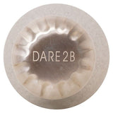 Dare 2B Glitter Metal Water Bottle GOODS Superdrug   