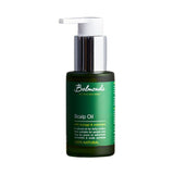 Balmonds Scalp Oil 50ml GOODS Superdrug   