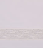 Frette Balance Lace queen duvet cover, UK version