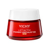 Vichy Anti-Dark Spots Cream B3 SPF50 50ml (British brand)