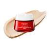 Vichy Anti-Dark Spots Cream B3 SPF50 50ml (British brand)