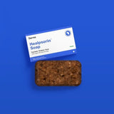 Dermz Healpsorin soap 100g - British product