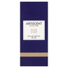Superdrug Artiscent Perfume Spray Men Musk Dore 50ml (British brand)