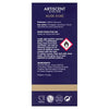 Superdrug Artiscent Perfume Spray Men Musk Dore 50ml (British brand)