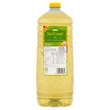 ASDA Sunflower Oil GOODS ASDA   