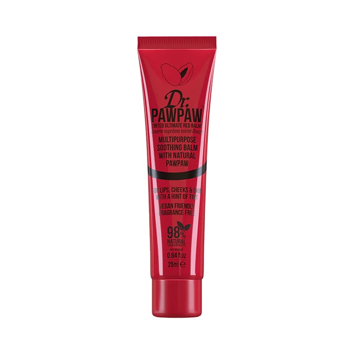 Dr. PawPaw Ultimate Red Balm GOODS Holland&Barrett   