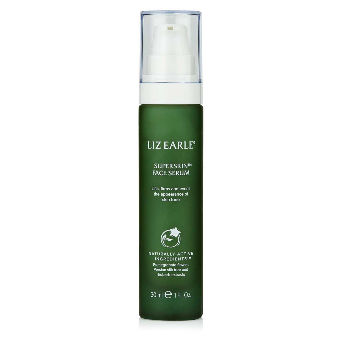 Liz Earle Superskin™ Face Serum 30ml GOODS Boots   