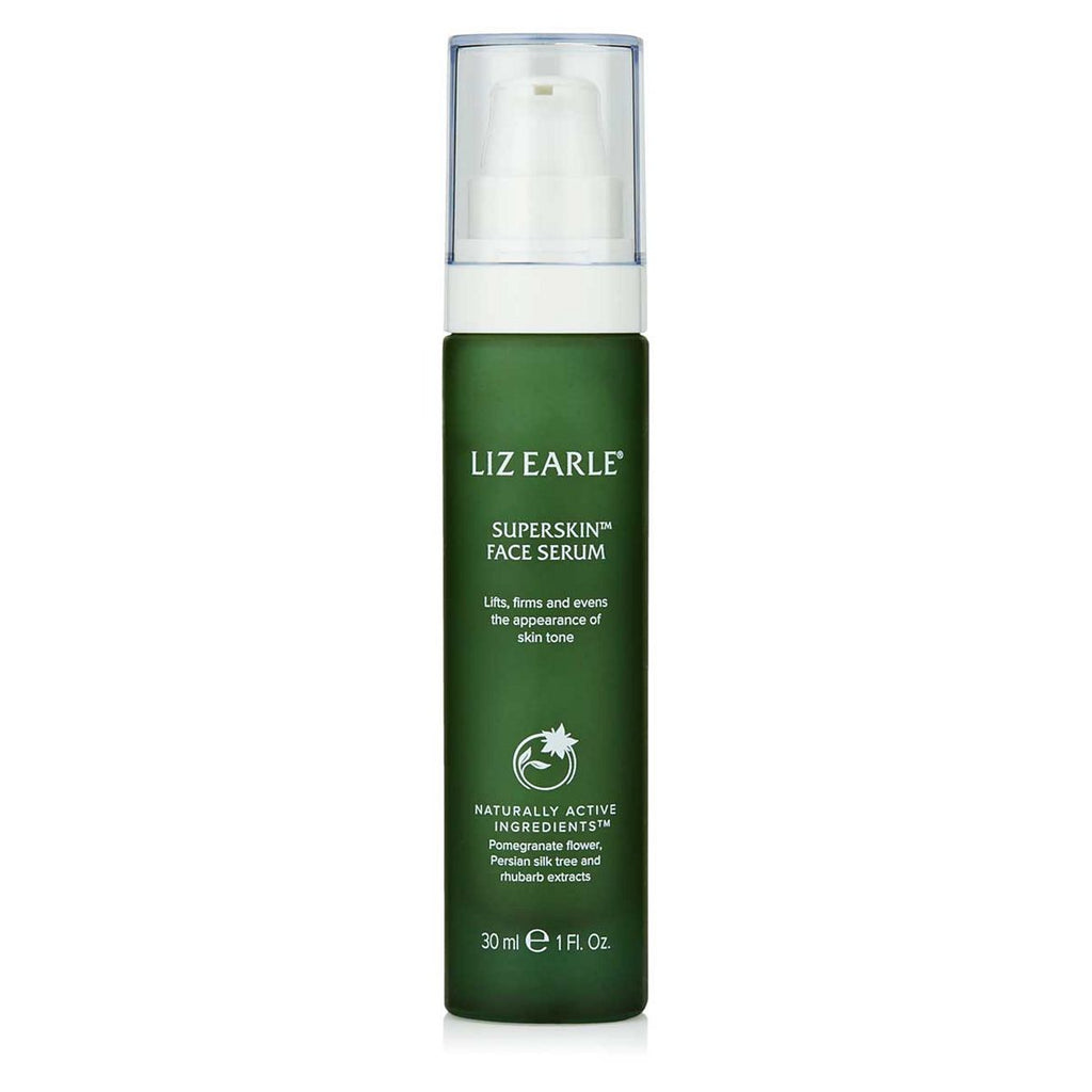 Liz Earle Superskin™ Face Serum 30ml