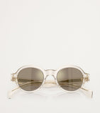 Moncler acetate Rondosa ME6003 sunglasses, UK version