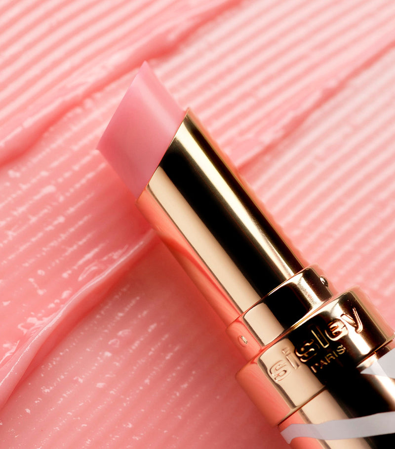 Sisley lip balm refill (British brand)