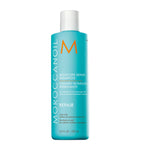 Moroccanoil Moisture Repair Shampoo 250ml, imported from the UK
