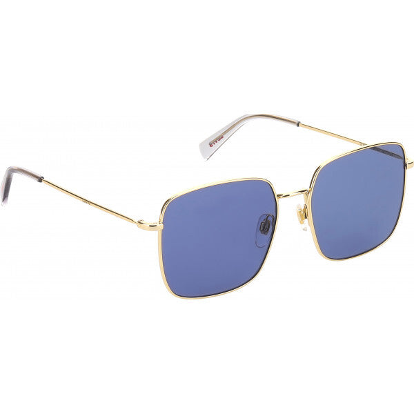 Levis sunglasses LV1007 metal frame, imported from the UK