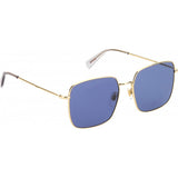 Levis sunglasses LV1007 metal frame, imported from the UK