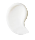 RéVive cream cleanser 100ml, imported from the UK