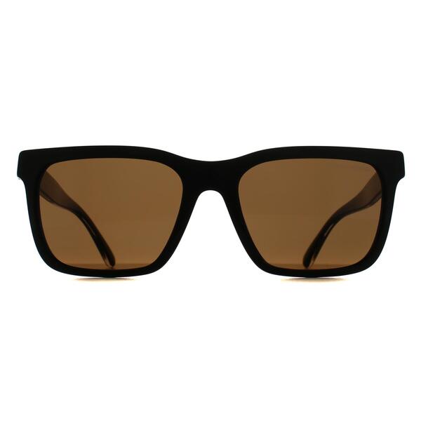 Emporio Armani EA4262U Brown sunglasses (British brand)