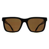 Emporio Armani EA4262U Brown sunglasses (British brand)