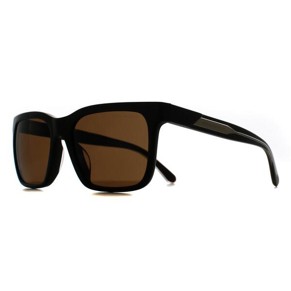 Emporio Armani EA4262U Brown sunglasses (British brand)