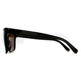 Emporio Armani EA4262U Brown sunglasses (British brand)