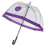 Fulton Birdcage Jubilee Umbrella GOODS Superdrug   