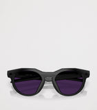 Oakley Meta AI HSTN smart sunglasses with Transitions lenses (British brand)