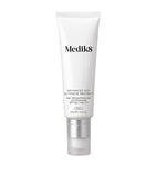 Medik8 SPF50+ day protection cream 50ml, imported from the UK