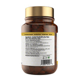 Bee&You propolis pollen royal jelly tablets 30g, imported from the UK