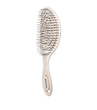 REHAB. Vital hair brush with biodegradable straw, imported from the UK
