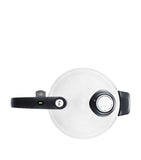 Fissler Vitavit Premium Pressure Cooker with Insert 18cm - British product