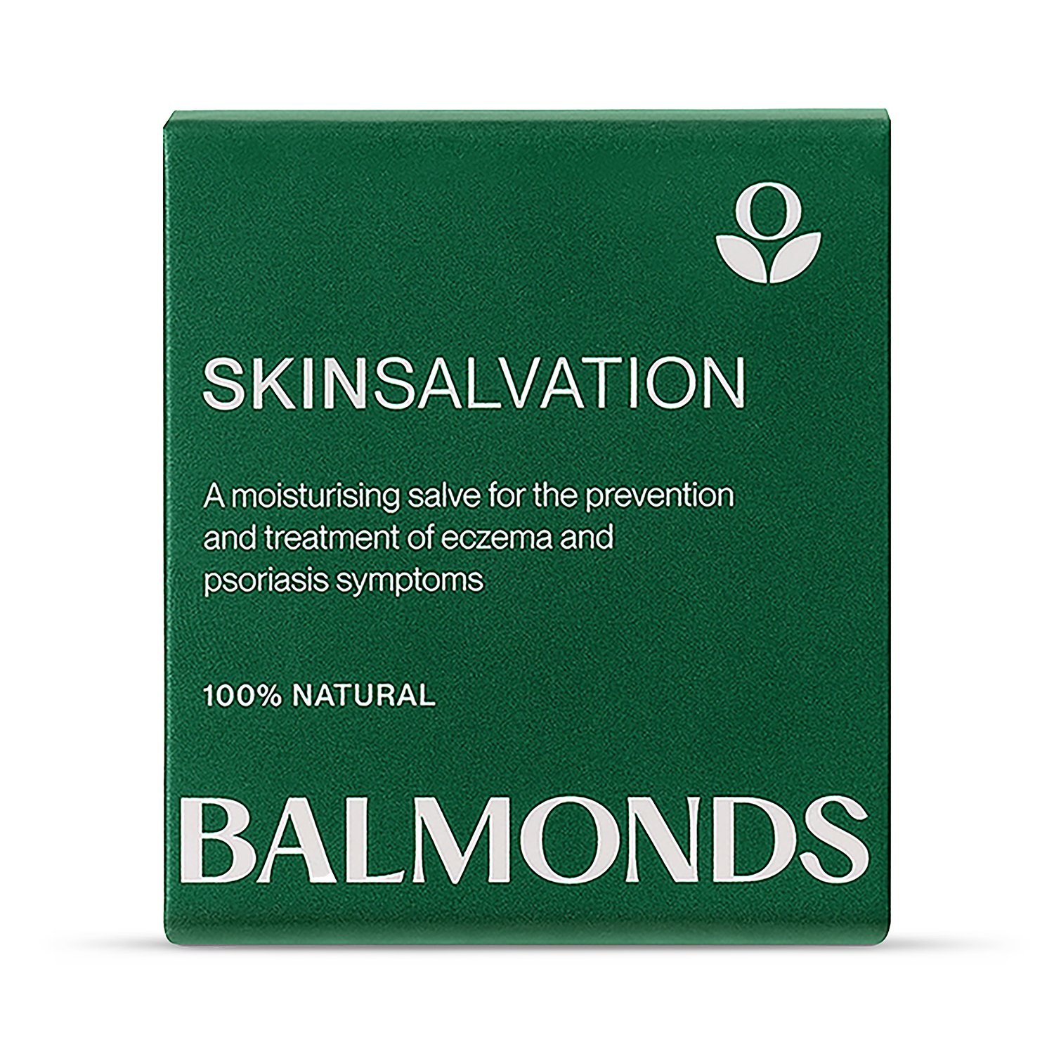 Balmonds Skin Salvation 50ml